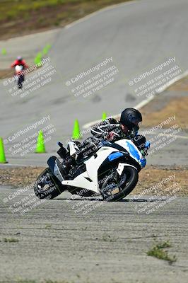 media/Apr-20-2024-TrackXperience (Sat) [[8e083f9805]]/Level 1/Session 3 (Grid Turn 14)/